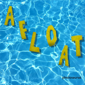 Afloat