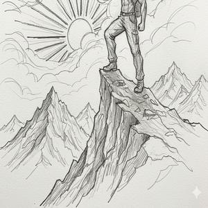 ใจเธอสู้ไหม