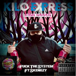 **** The System (feat. Skengzy)