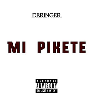mi pikete