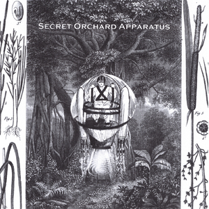 Wintertide(underice)