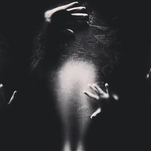 你是否有段时间的生活也像我一样?