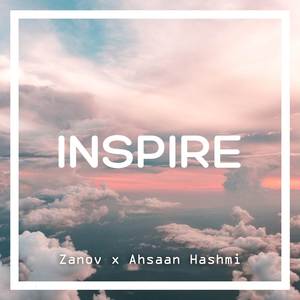 Inspire (Alan Walker Style)
