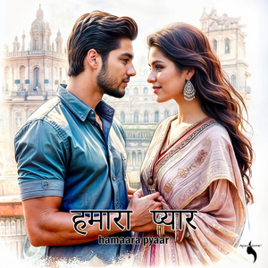Hamara Pyar