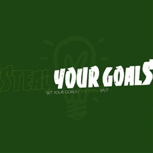 How 'bout No, Scott?