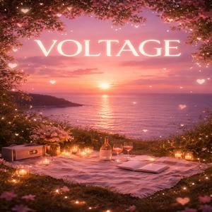 VOLTAGE