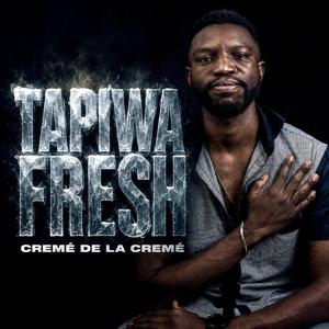 Cremé De La Cremé