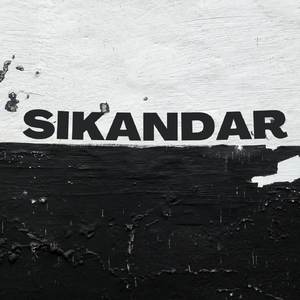 Sikandar