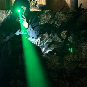 GLOSTACKKZ (SADLILBITCH)