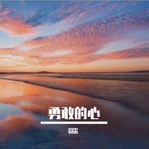 闪耀的未来