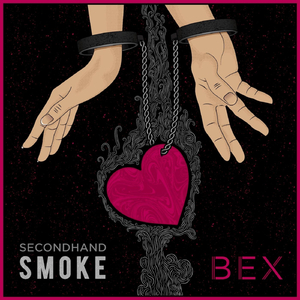 Secondhand Smoke