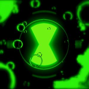 Rap Do Ben 10: Omnitrix