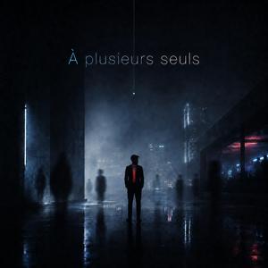 Yeux Détournés