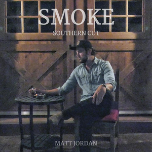 Smoke (Southern Cut)