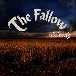 The Fallow