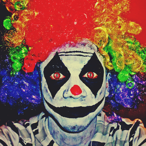 Taco Fogo e Meto Bala