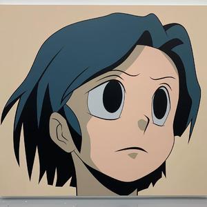 说爱你（翻自 沈以诚）