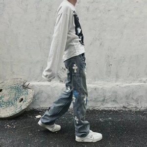 你的生活我的梦