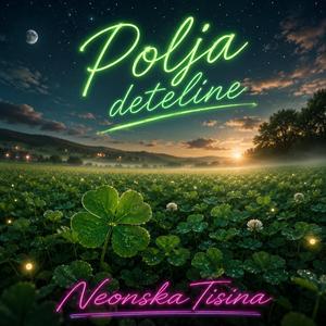 Polja Deteline