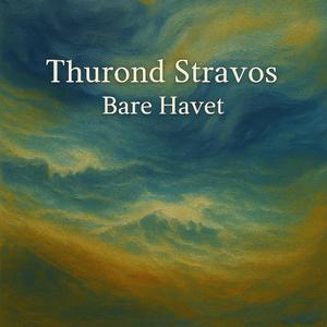 To tapte noter i snø