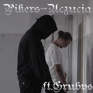 Uczucia (feat. GRUBVS, Lister & Gmeniu)