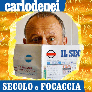 Pendolari