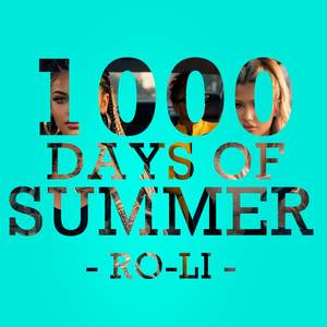 1000 Days of Summer