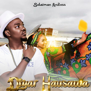 Diyar Hausawa