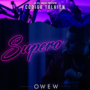 Supero