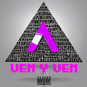 VEN Y VEN
