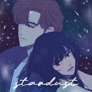 Stardust