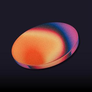 Soldier Riddim (but its the 80s)