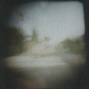 Cerrito (o una rolita para subir el cerro)