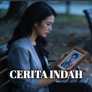 Cerita Indah