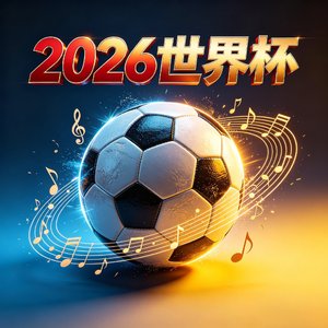 OleOle2026