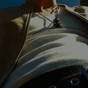 Mac Demarco / Boy Pablo (Demo)