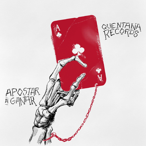 Apostar a Ganar (Desde Micrófono Amarillo) [En Vivo]