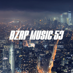 Bzrp Music Session 53 (speed up) (Remix)