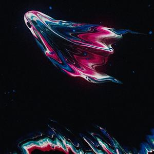 Spaceglider (Slowed + Reverb)