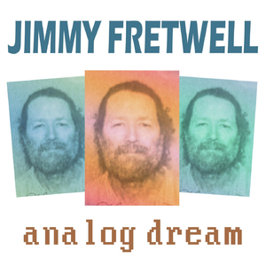 One of the Good Ones (feat. Darrell Scott)