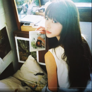 [Free]Xxz x 90s Rnb Young Type Beat