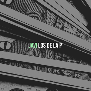 Javi