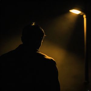 忘记生命只需呼吸