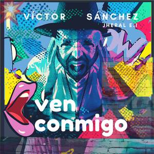 Ven Conmigo