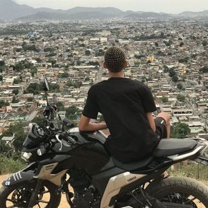 NÉ SEGREDO INGLATERRA É O BICHO