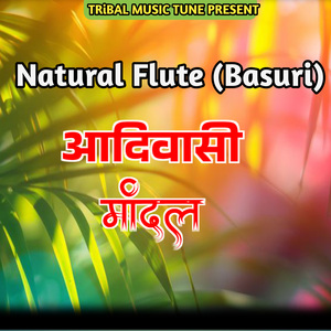 Adivasi Basuri Fefriya Mandal