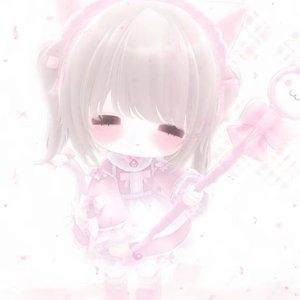 那年走过的桥，成了我到不了的远方