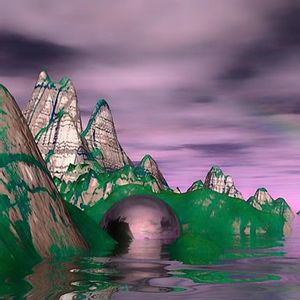 şe͟xhot̛li͟nȩ