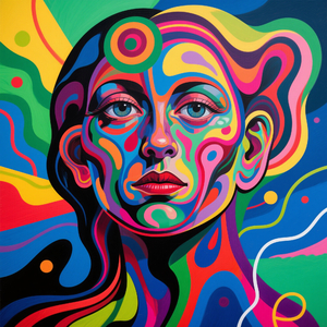 Resurrection is before our eyes