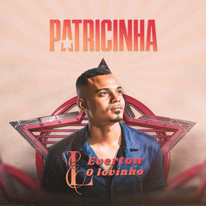 Patricinha
